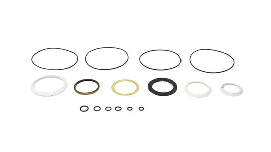 SEAL KIT, 7010366