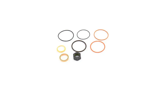 SEAL KIT, 6816324