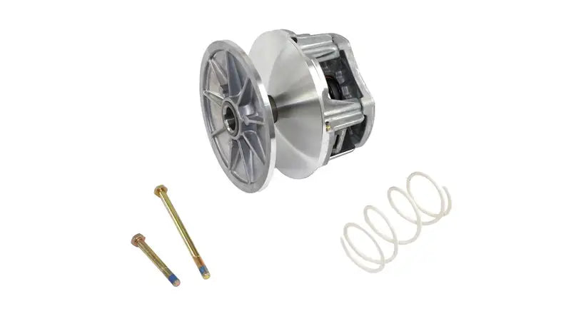 Diesel CVT Drive Clutch Kit for UTV, 103857901CC