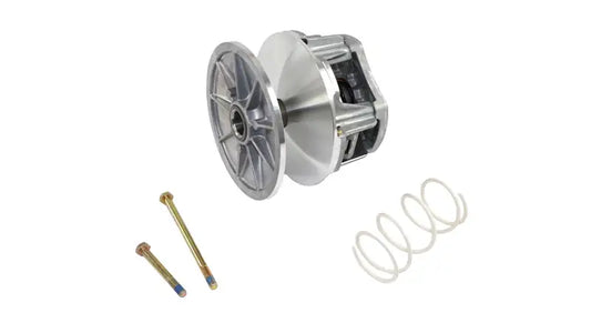 Diesel CVT Drive Clutch Kit for UTV, 103857901CC