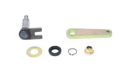 KIT TRANS SHIFT SHAFT REPAIR, 102765001CC