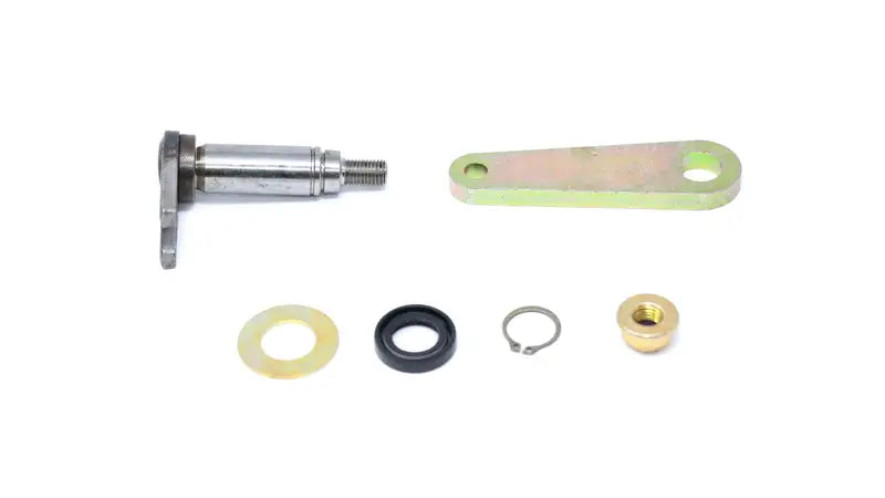 KIT TRANS SHIFT SHAFT REPAIR, 102765001CC