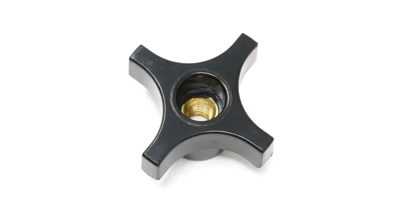 KNOB, 6647668