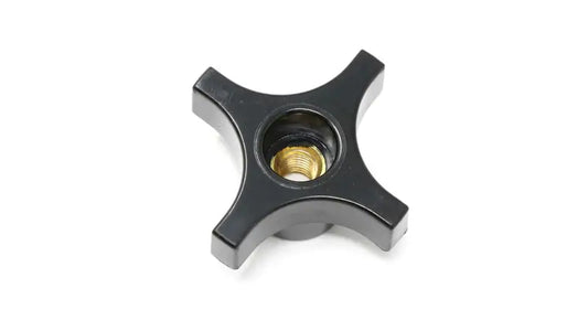 KNOB, 6647668