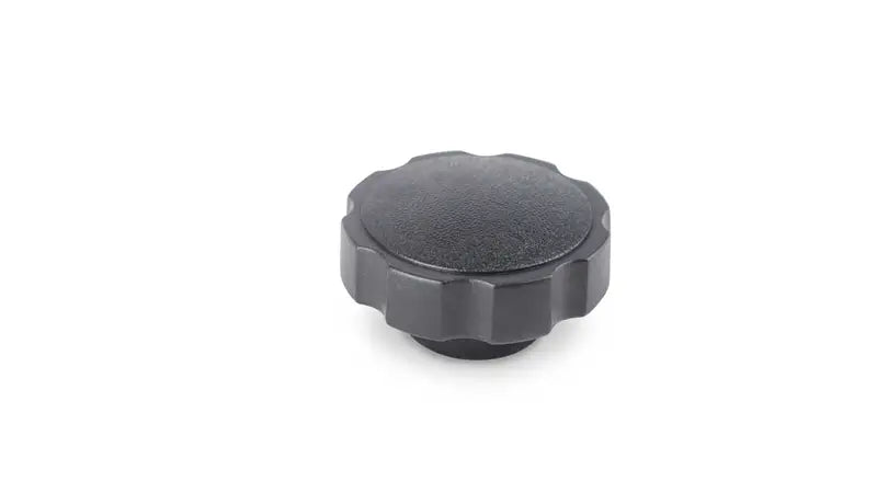 CLAMPING HANDLE, 6679130