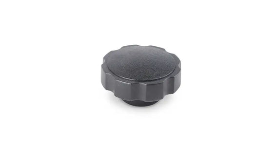 CLAMPING HANDLE, 6679130