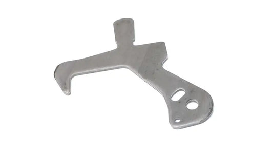 LATCH, 6732715