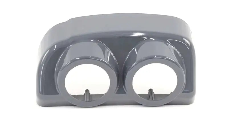 LEFT REAR LAMP, 7002335
