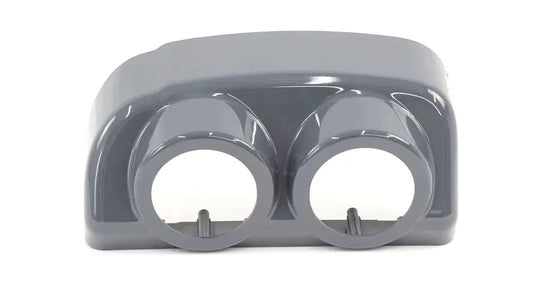 LEFT REAR LAMP, 7002335