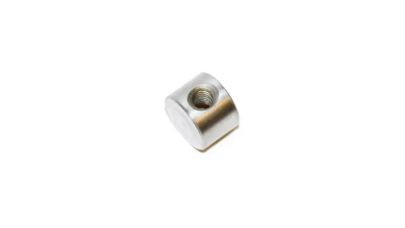 CAM LEVER, 6562062