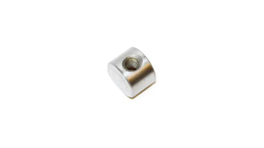 CAM LEVER, 6562062
