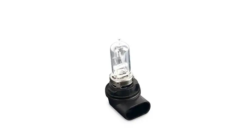 LIGHT BULB, 7020388