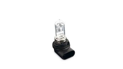 LIGHT BULB, 7020388