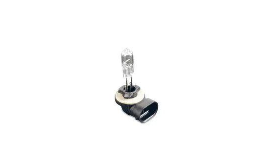 LIGHT BULB, 6675336