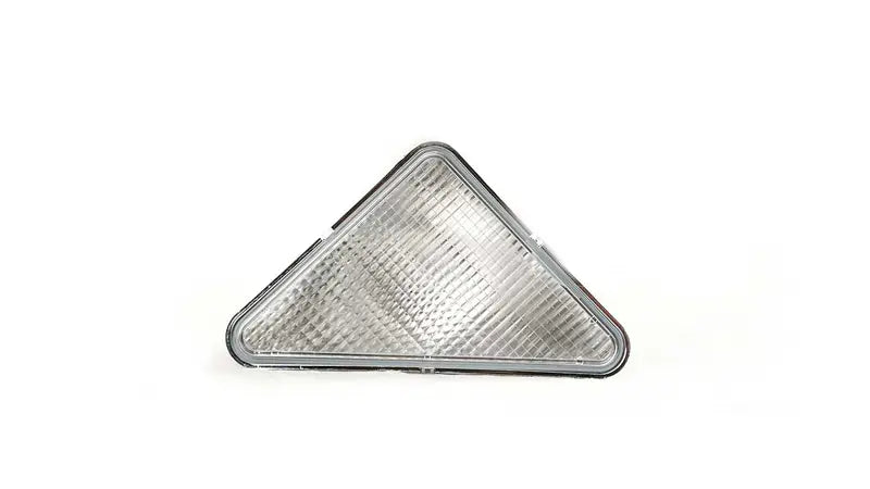 RIGHT HEADLIGHT HOUSING, 6674401