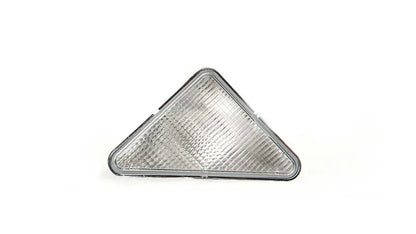 RIGHT HEADLIGHT HOUSING, 6674401