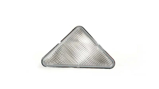 RIGHT HEADLIGHT HOUSING, 6674401