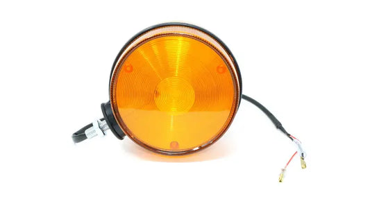 TURN SIGNAL LIGHT, 7002031