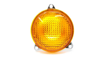 REAR TURN SIGNAL LIGHT, 6696471
