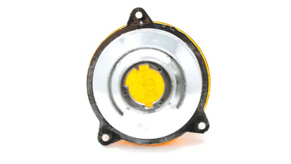 REAR TURN SIGNAL LIGHT, 6696471