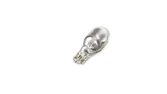 TAIL LIGHT BULB, 6649481