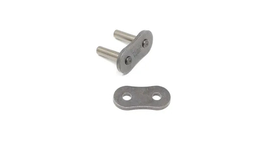 CHAIN LINK, 6690709