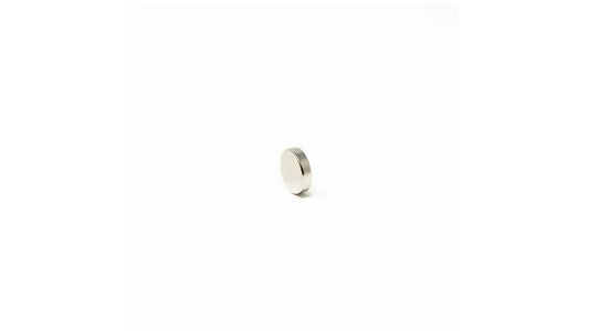 MAGNETIC SENSOR, 6677192