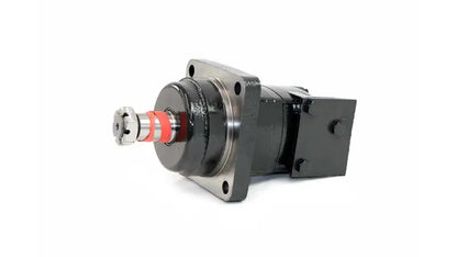 FAN MOTOR, 6681497