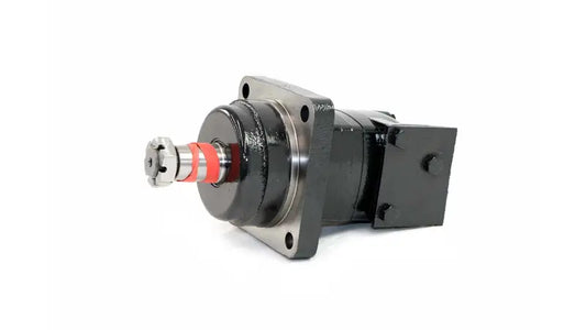 FAN MOTOR, 6681497