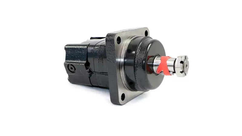 FAN MOTOR, 6681497