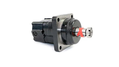 FAN MOTOR, 6681497