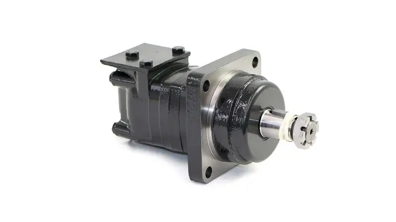 FAN MOTOR, 6681499