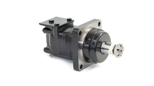FAN MOTOR, 6681499