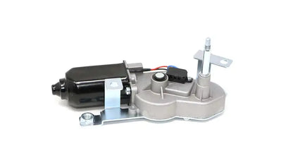 WIPER MOTOR, 7003271