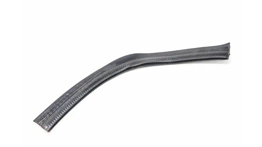 MOULDING, 6646705