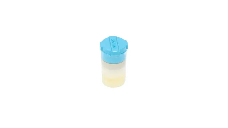NOZZLE, 6655873