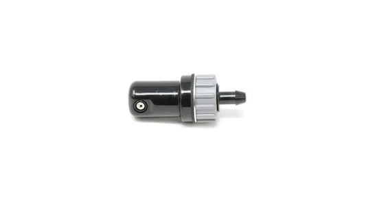 NOZZLE, 6666767