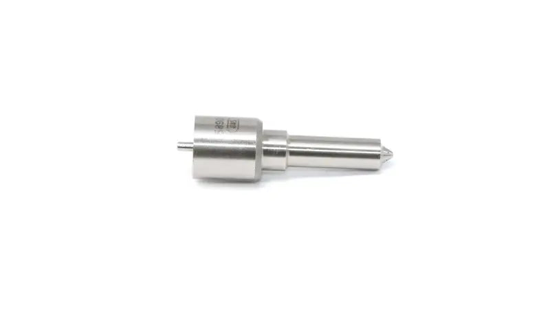 NOZZLE, 6685443