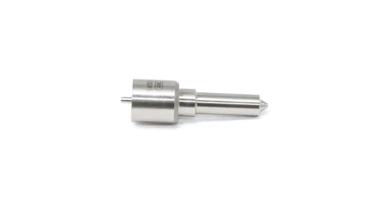 NOZZLE, 6685443