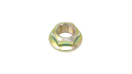 NUT, 102620501CC