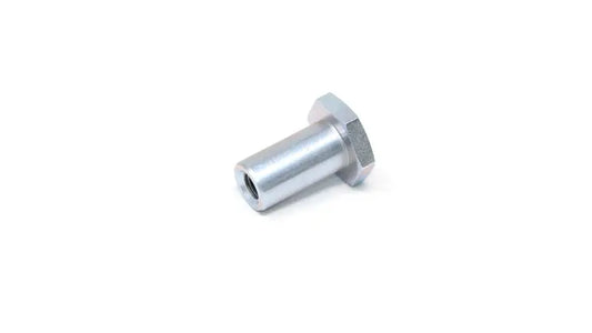 NUT RETAINER, 6706104