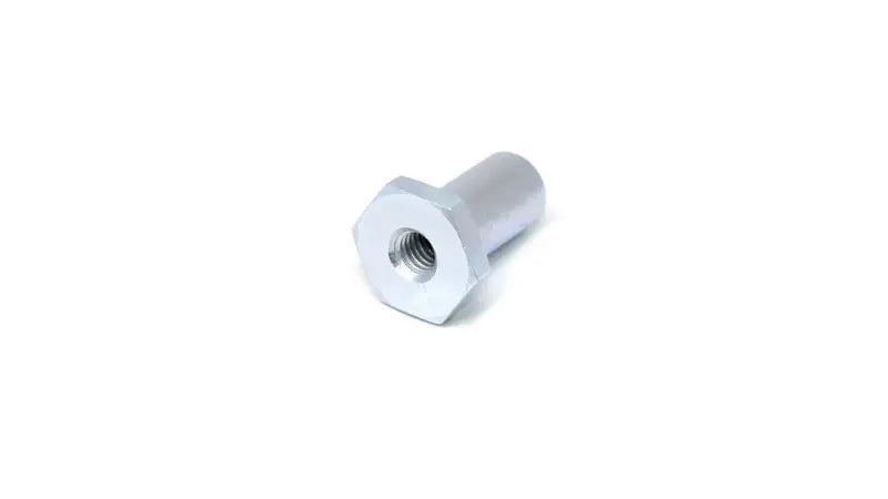 NUT RETAINER, 6706104
