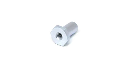 NUT RETAINER, 6706104