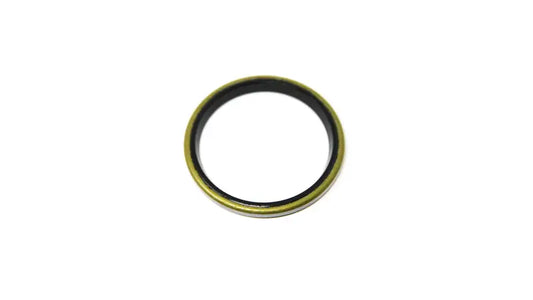 OIL SEAL, 225855