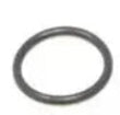 O-RING, 25K20020