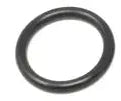O-RING, 25K40028