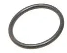 O-RING, 25K60204