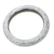 O-RING, 58K210