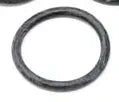 O-RING, 58K216