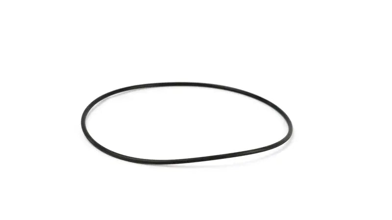O-RING, 58L259